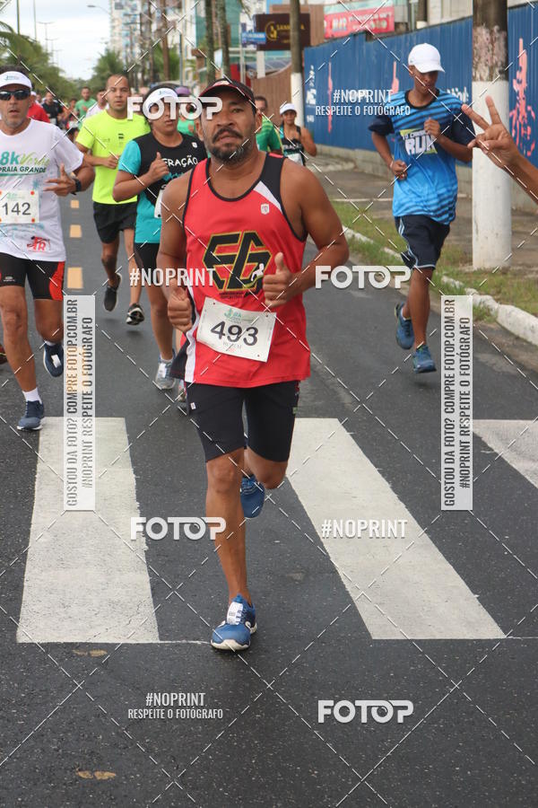 Compra tus fotos del evento8 Km Vero PRAIA GRANDE En Fotop