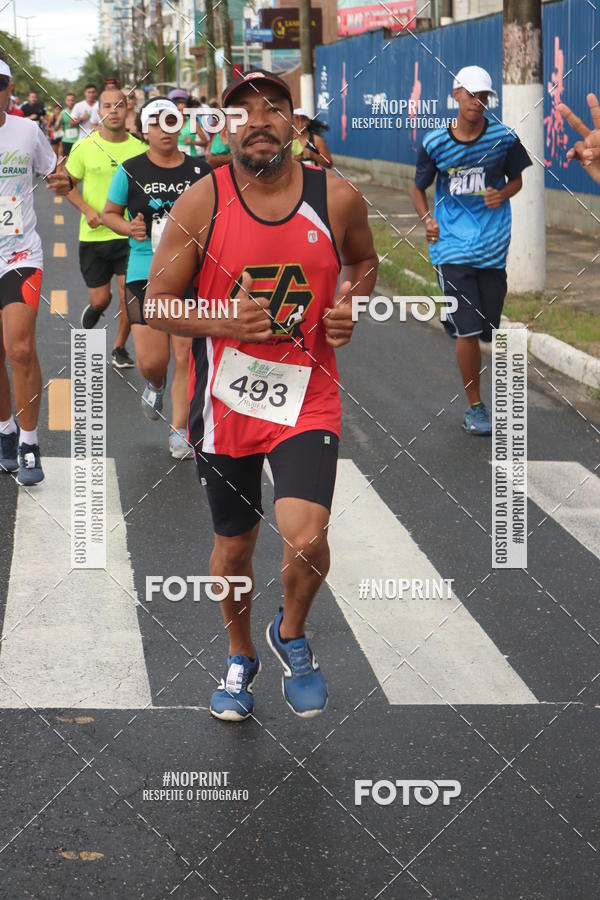 Compra tus fotos del evento8 Km Vero PRAIA GRANDE En Fotop