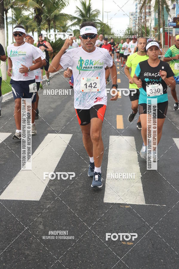 Compra tus fotos del evento8 Km Vero PRAIA GRANDE En Fotop