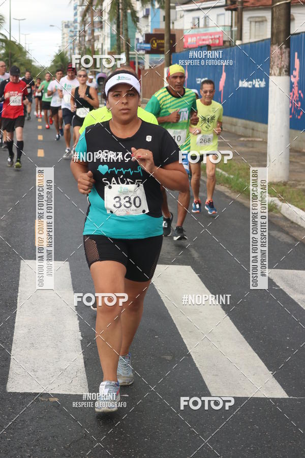 Compre as suas fotos do evento8 Km Vero PRAIA GRANDE no Fotop