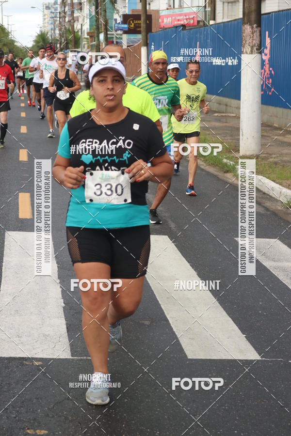 Compre as suas fotos do evento8 Km Vero PRAIA GRANDE no Fotop