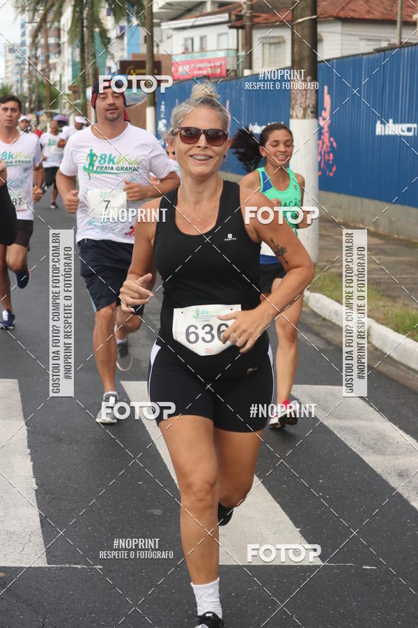 Compre as suas fotos do evento8 Km Vero PRAIA GRANDE no Fotop