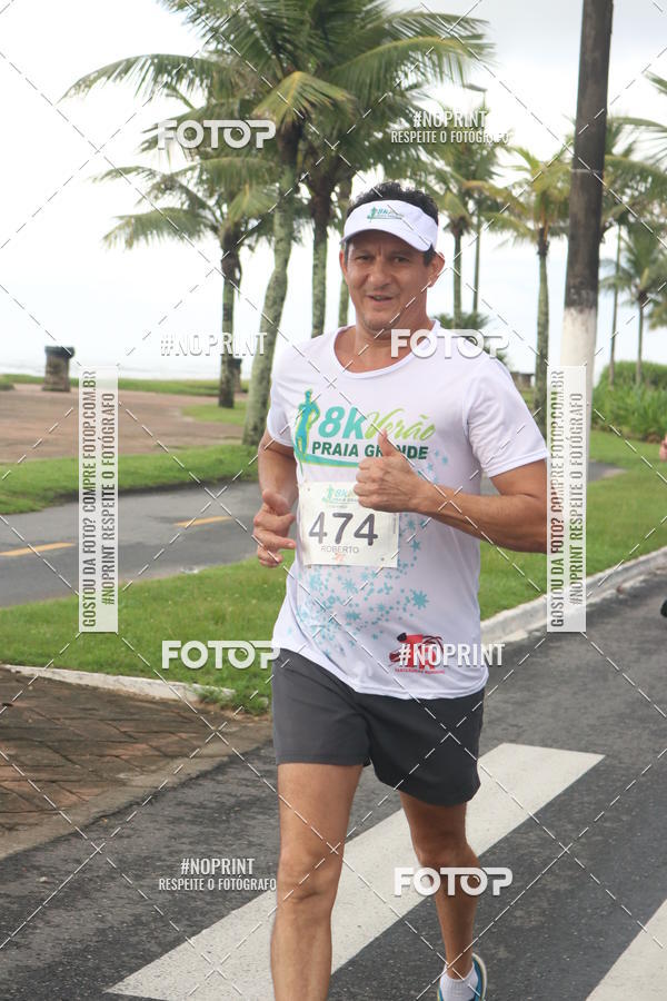 Compre suas fotos do evento8 Km Vero PRAIA GRANDE no Fotop