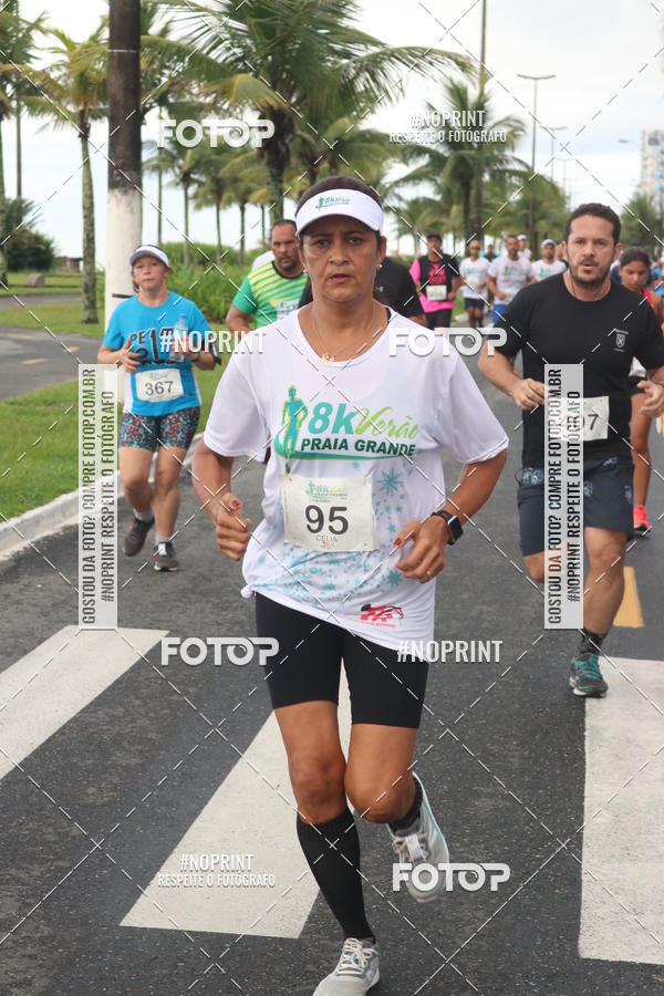 Compre suas fotos do evento8 Km Vero PRAIA GRANDE no Fotop