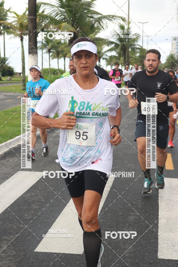 Compre suas fotos do evento8 Km Vero PRAIA GRANDE no Fotop