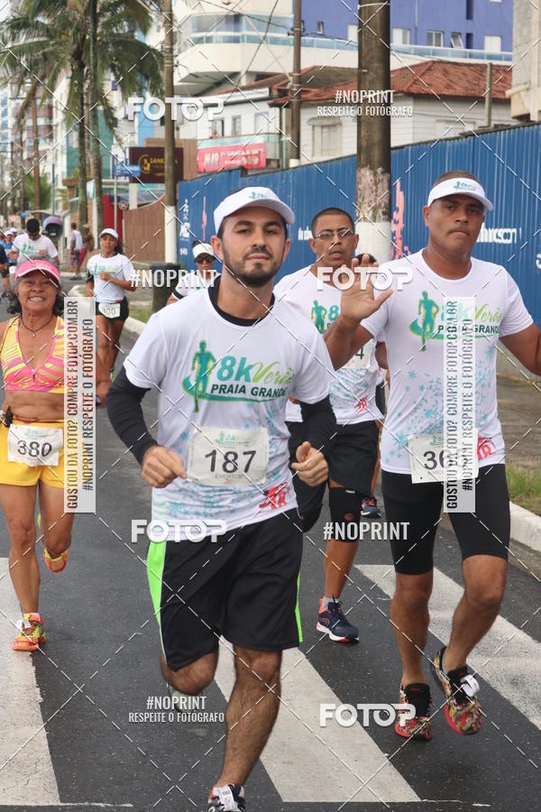 Achetez vos photos de l'vnement8 Km Vero PRAIA GRANDE sur Fotop