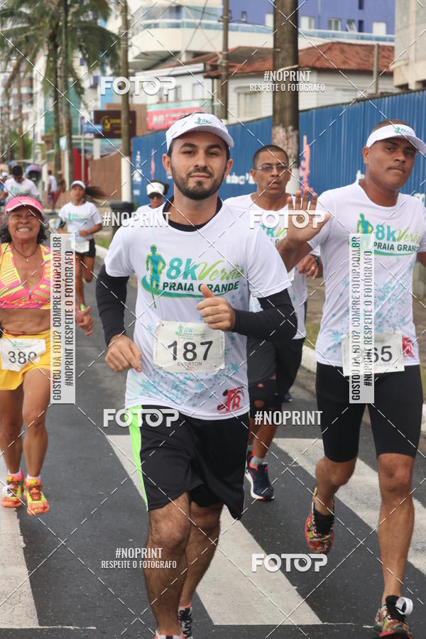 Achetez vos photos de l'vnement8 Km Vero PRAIA GRANDE sur Fotop