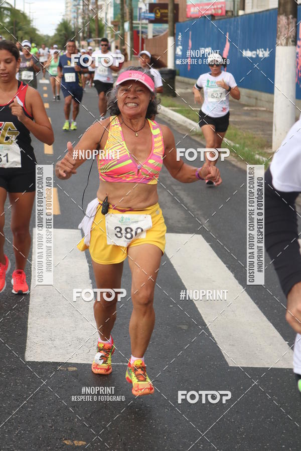 Achetez vos photos de l'vnement8 Km Vero PRAIA GRANDE sur Fotop