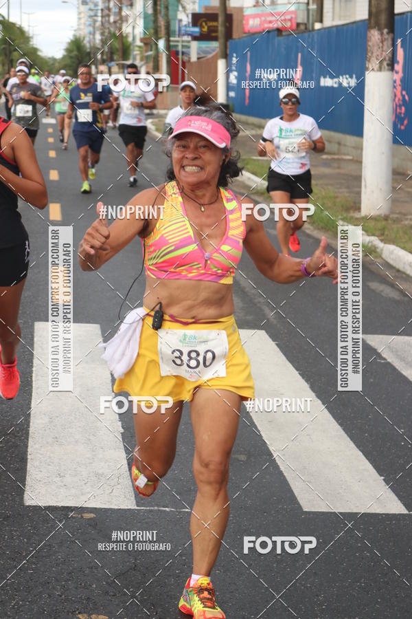 Achetez vos photos de l'vnement8 Km Vero PRAIA GRANDE sur Fotop
