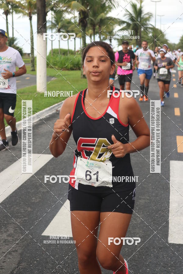 Achetez vos photos de l'vnement8 Km Vero PRAIA GRANDE sur Fotop