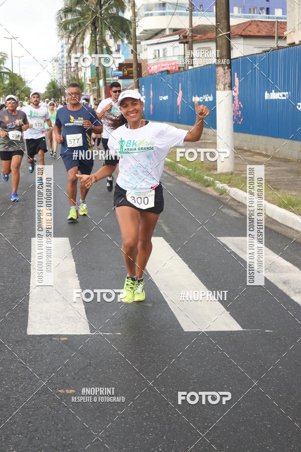 Achetez vos photos de l'vnement8 Km Vero PRAIA GRANDE sur Fotop