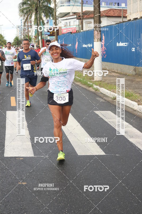 Achetez vos photos de l'vnement8 Km Vero PRAIA GRANDE sur Fotop