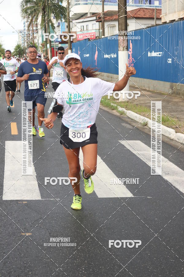 Achetez vos photos de l'vnement8 Km Vero PRAIA GRANDE sur Fotop