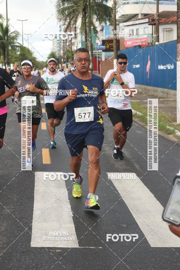 Achetez vos photos de l'vnement8 Km Vero PRAIA GRANDE sur Fotop