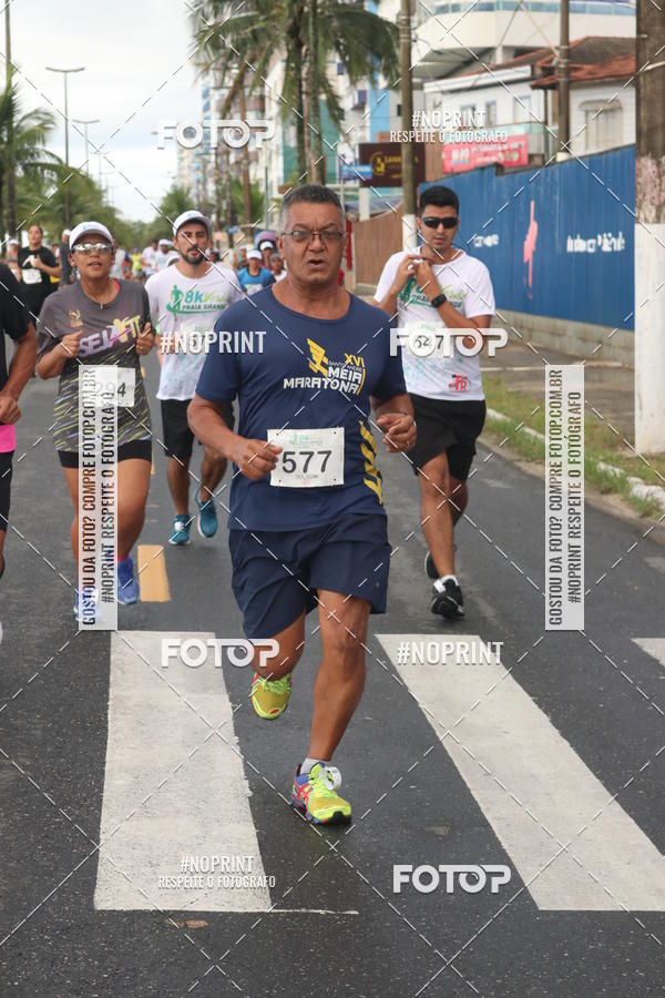 Achetez vos photos de l'vnement8 Km Vero PRAIA GRANDE sur Fotop