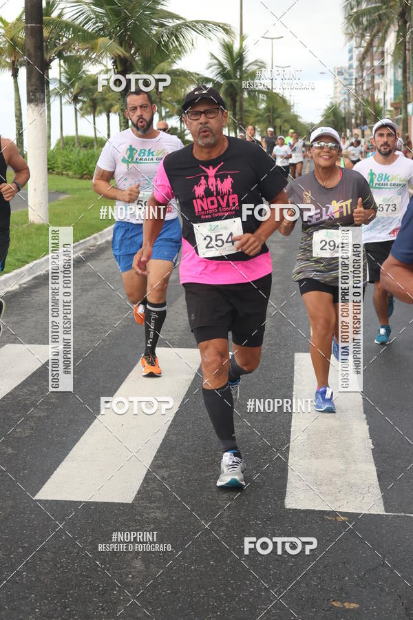 Achetez vos photos de l'vnement8 Km Vero PRAIA GRANDE sur Fotop