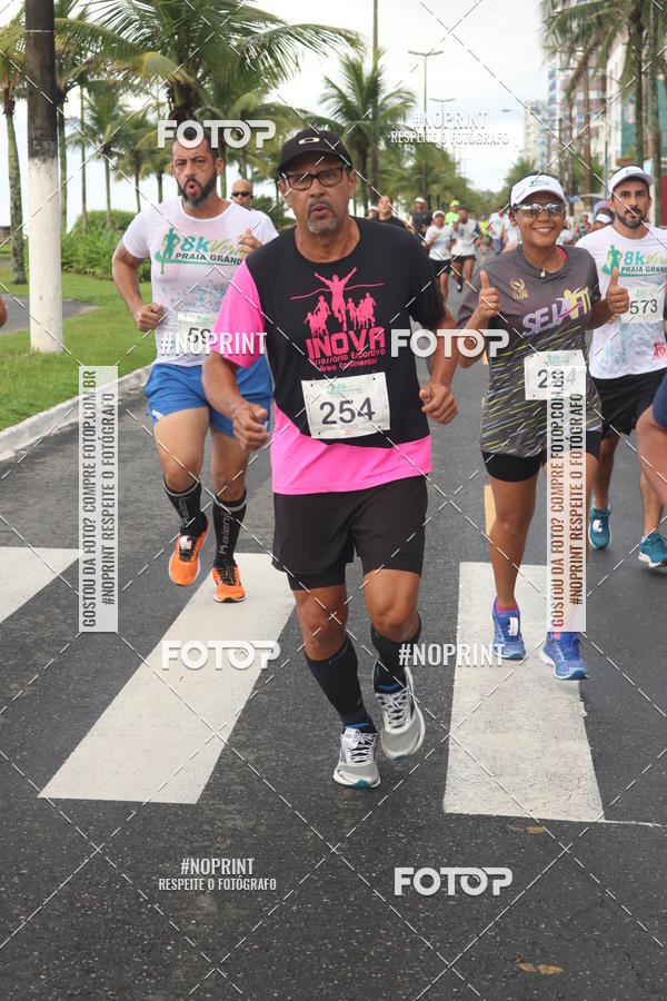 Achetez vos photos de l'vnement8 Km Vero PRAIA GRANDE sur Fotop
