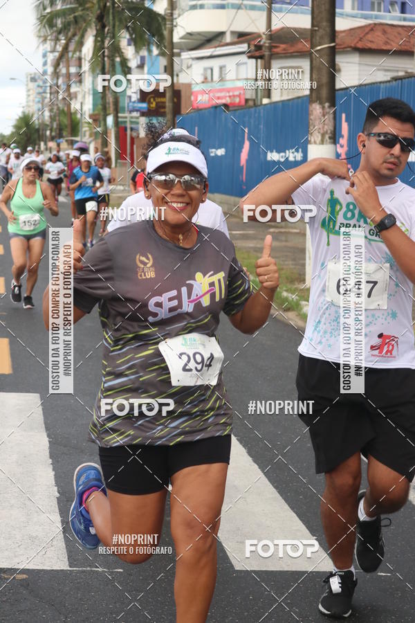 Achetez vos photos de l'vnement8 Km Vero PRAIA GRANDE sur Fotop