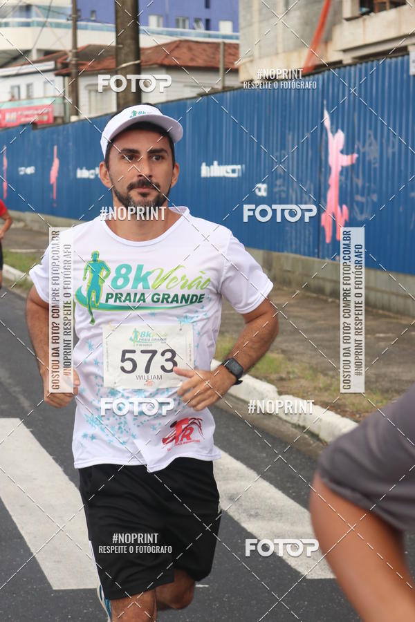 Achetez vos photos de l'vnement8 Km Vero PRAIA GRANDE sur Fotop