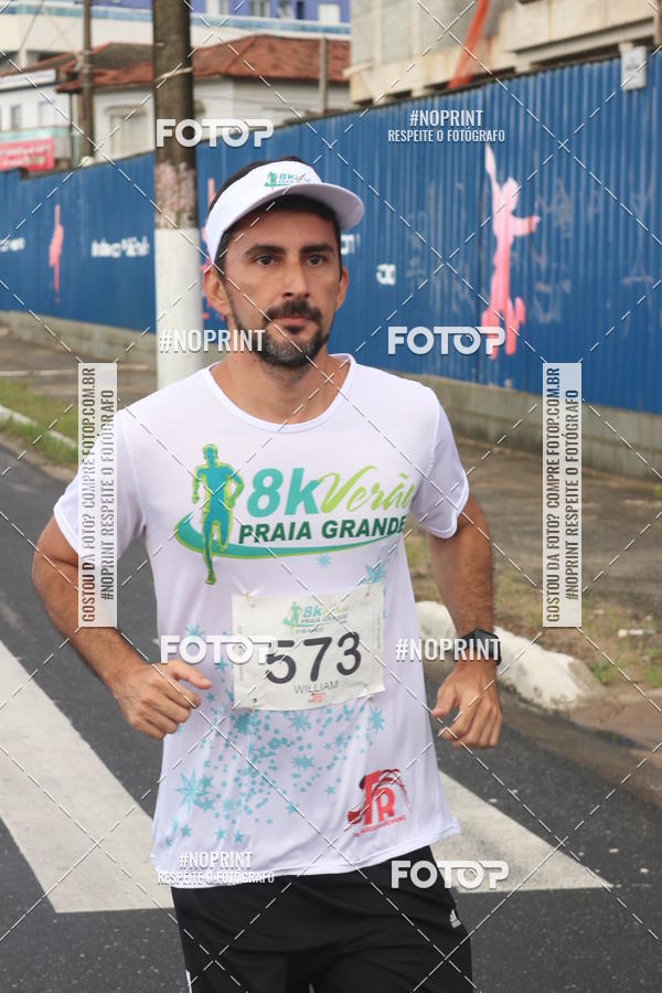 Achetez vos photos de l'vnement8 Km Vero PRAIA GRANDE sur Fotop