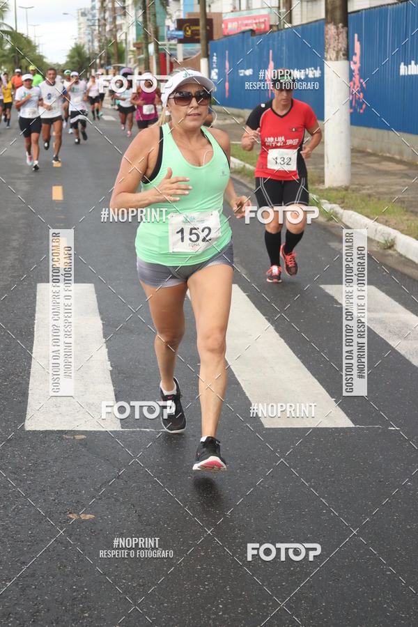 Achetez vos photos de l'vnement8 Km Vero PRAIA GRANDE sur Fotop
