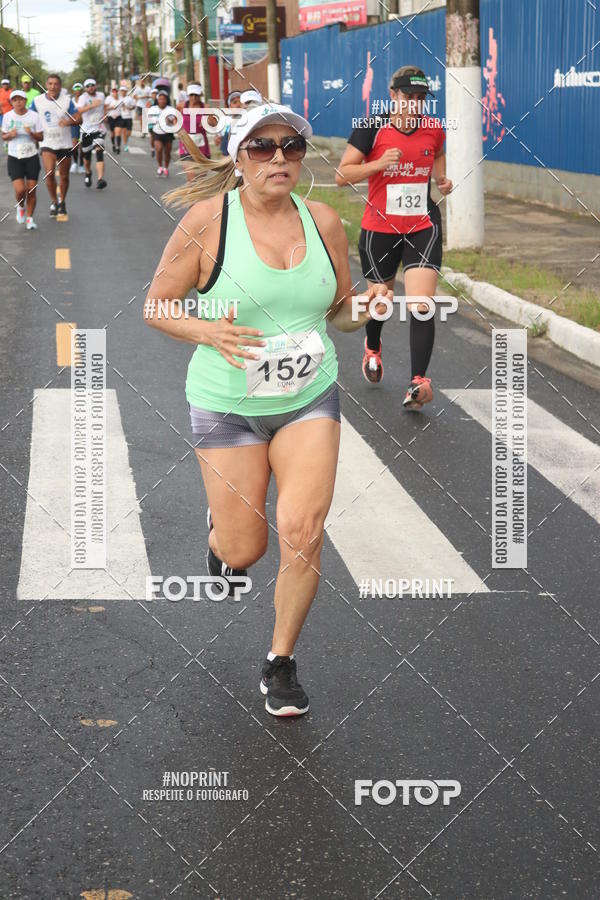 Achetez vos photos de l'vnement8 Km Vero PRAIA GRANDE sur Fotop