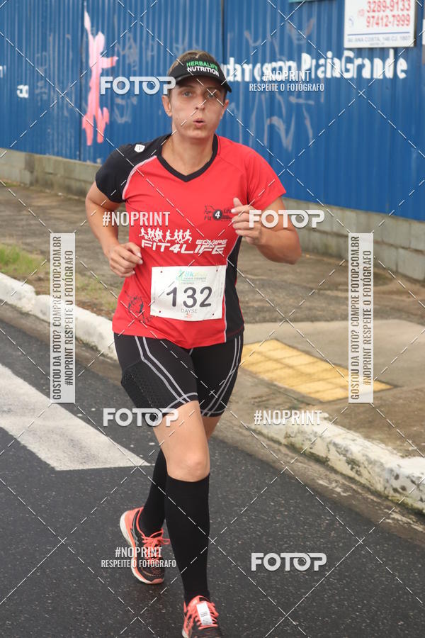 Achetez vos photos de l'vnement8 Km Vero PRAIA GRANDE sur Fotop
