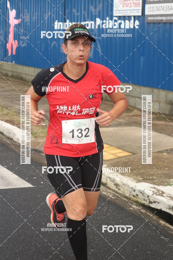 Achetez vos photos de l'vnement8 Km Vero PRAIA GRANDE sur Fotop