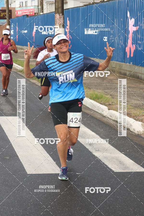 Achetez vos photos de l'vnement8 Km Vero PRAIA GRANDE sur Fotop
