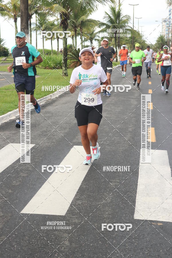 Achetez vos photos de l'vnement8 Km Vero PRAIA GRANDE sur Fotop