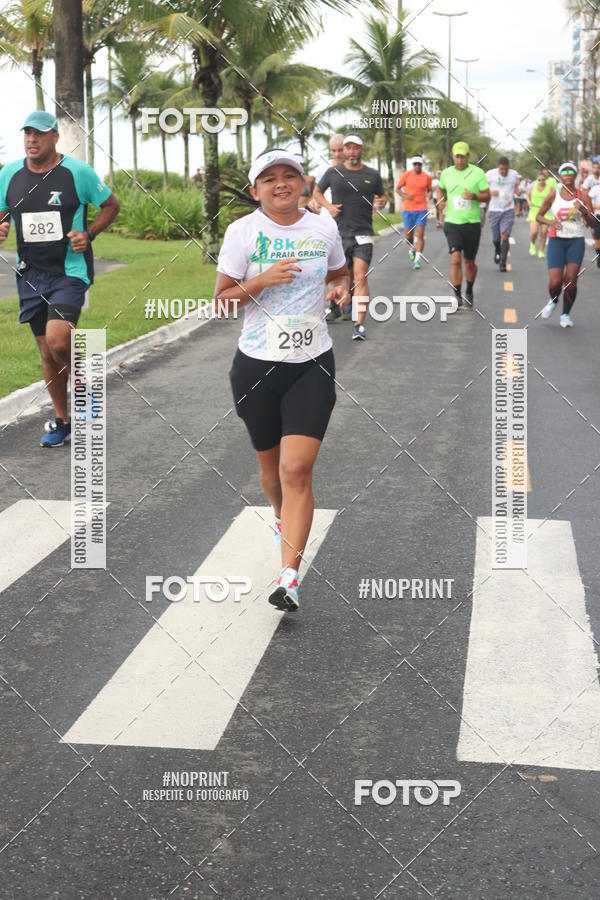 Achetez vos photos de l'vnement8 Km Vero PRAIA GRANDE sur Fotop