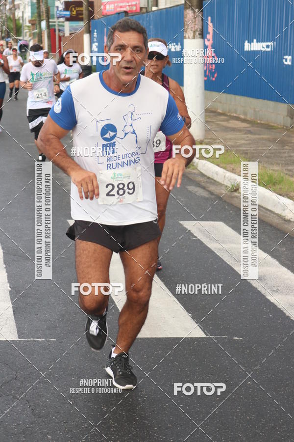 Achetez vos photos de l'vnement8 Km Vero PRAIA GRANDE sur Fotop