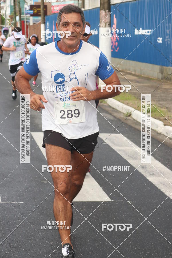 Achetez vos photos de l'vnement8 Km Vero PRAIA GRANDE sur Fotop