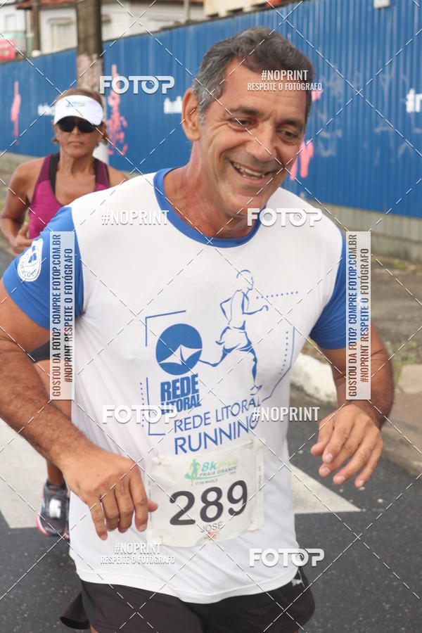 Achetez vos photos de l'vnement8 Km Vero PRAIA GRANDE sur Fotop