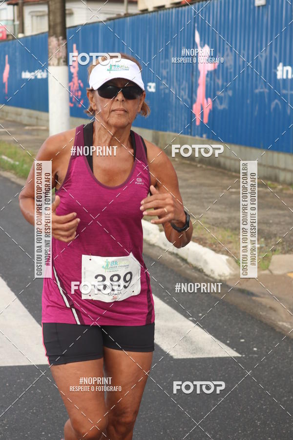Achetez vos photos de l'vnement8 Km Vero PRAIA GRANDE sur Fotop