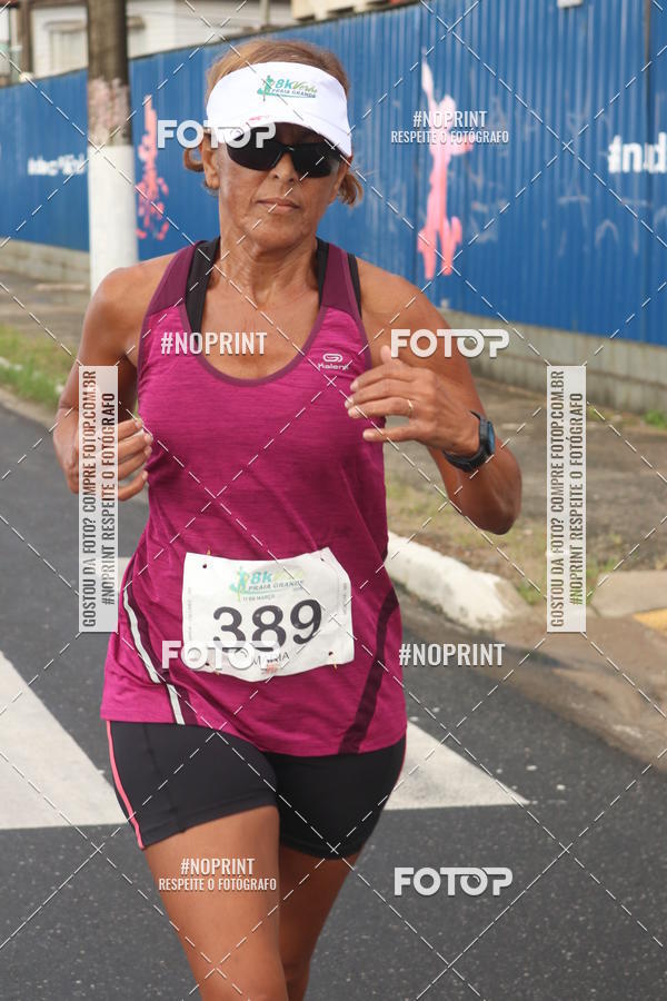 Compra tus fotos del evento8 Km Vero PRAIA GRANDE En Fotop