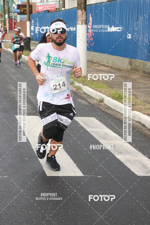 Achetez vos photos de l'vnement8 Km Vero PRAIA GRANDE sur Fotop