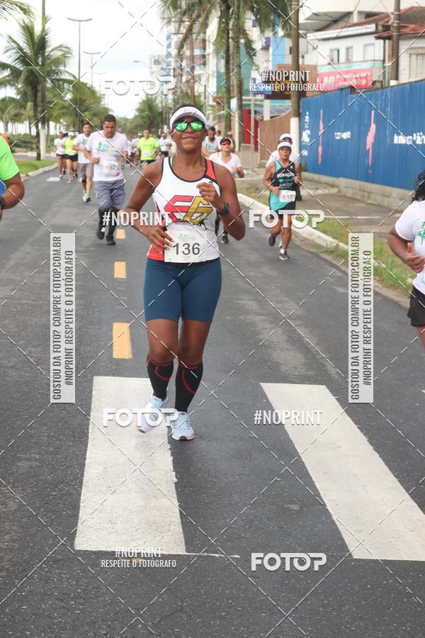 Achetez vos photos de l'vnement8 Km Vero PRAIA GRANDE sur Fotop