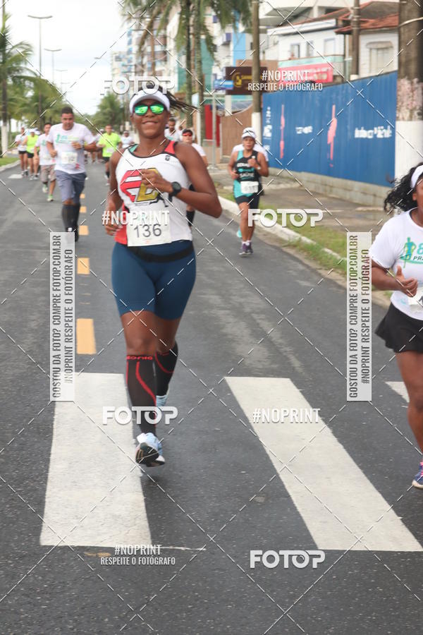 Achetez vos photos de l'vnement8 Km Vero PRAIA GRANDE sur Fotop