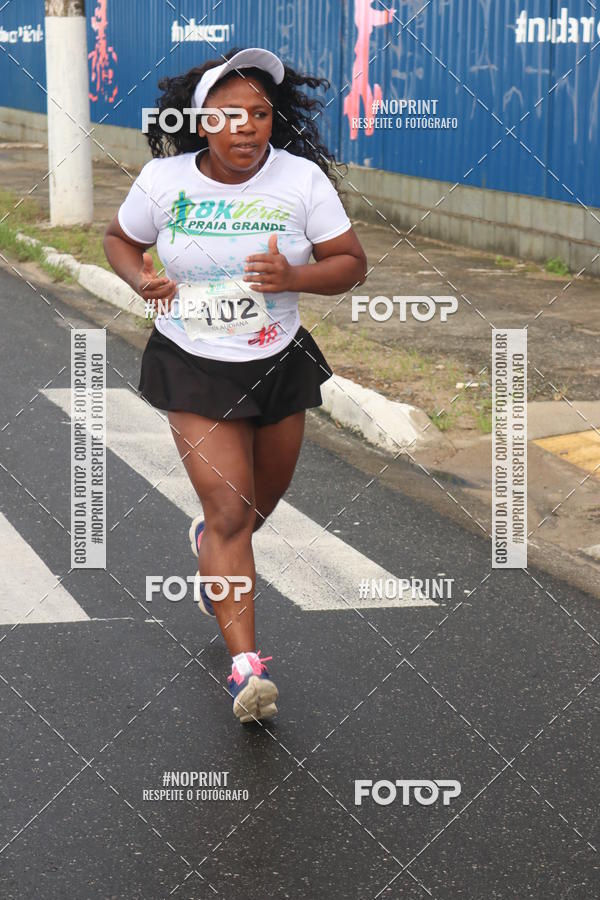 Achetez vos photos de l'vnement8 Km Vero PRAIA GRANDE sur Fotop