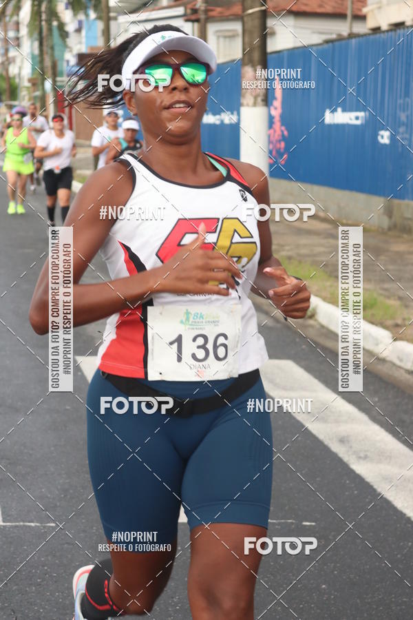Achetez vos photos de l'vnement8 Km Vero PRAIA GRANDE sur Fotop