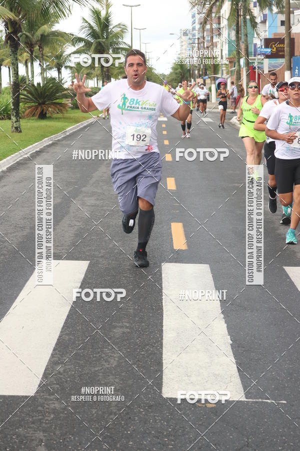 Achetez vos photos de l'vnement8 Km Vero PRAIA GRANDE sur Fotop