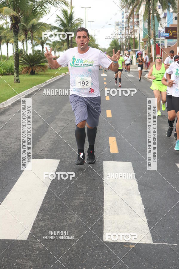 Achetez vos photos de l'vnement8 Km Vero PRAIA GRANDE sur Fotop