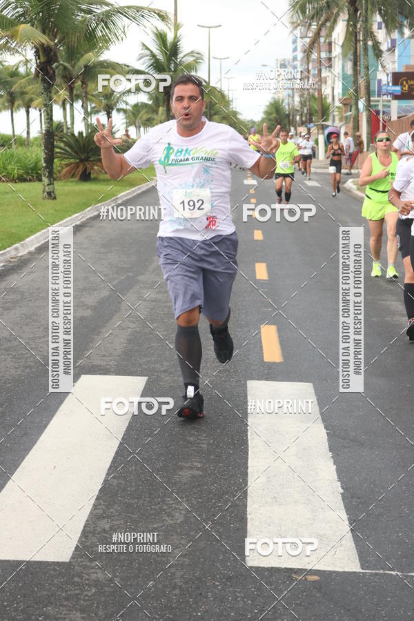 Achetez vos photos de l'vnement8 Km Vero PRAIA GRANDE sur Fotop