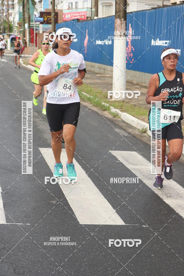 Achetez vos photos de l'vnement8 Km Vero PRAIA GRANDE sur Fotop