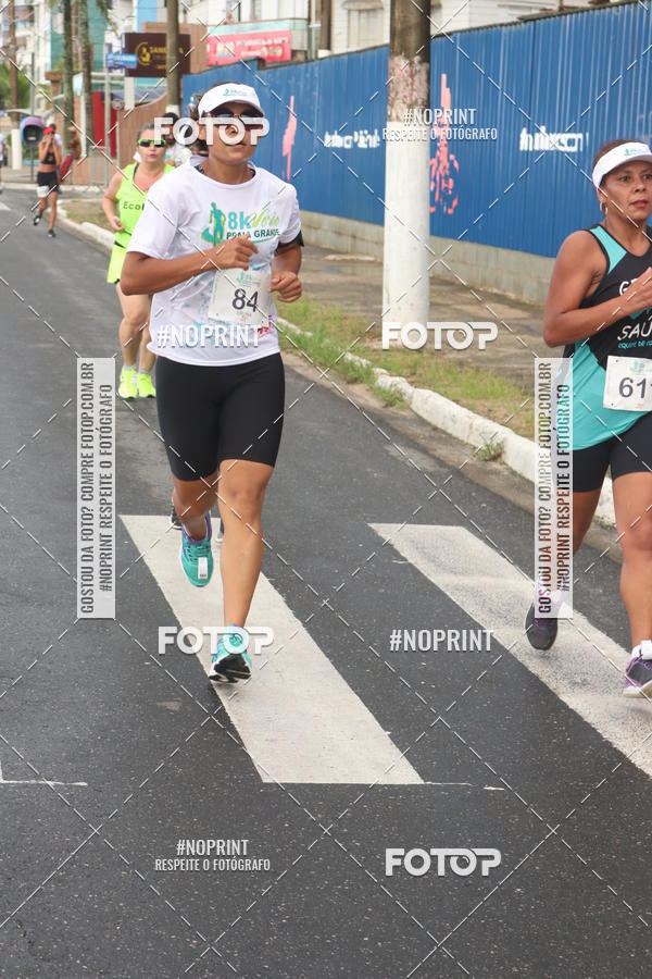 Achetez vos photos de l'vnement8 Km Vero PRAIA GRANDE sur Fotop