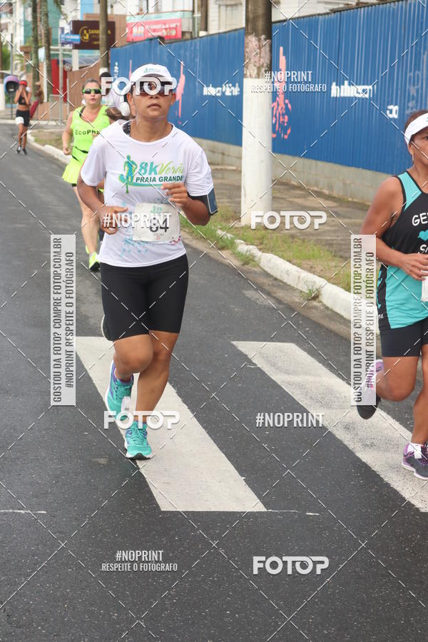 Achetez vos photos de l'vnement8 Km Vero PRAIA GRANDE sur Fotop