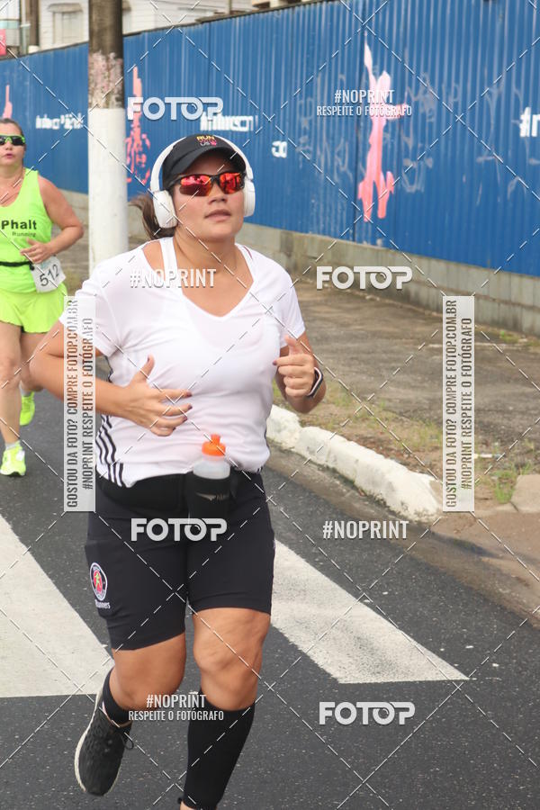 Achetez vos photos de l'vnement8 Km Vero PRAIA GRANDE sur Fotop