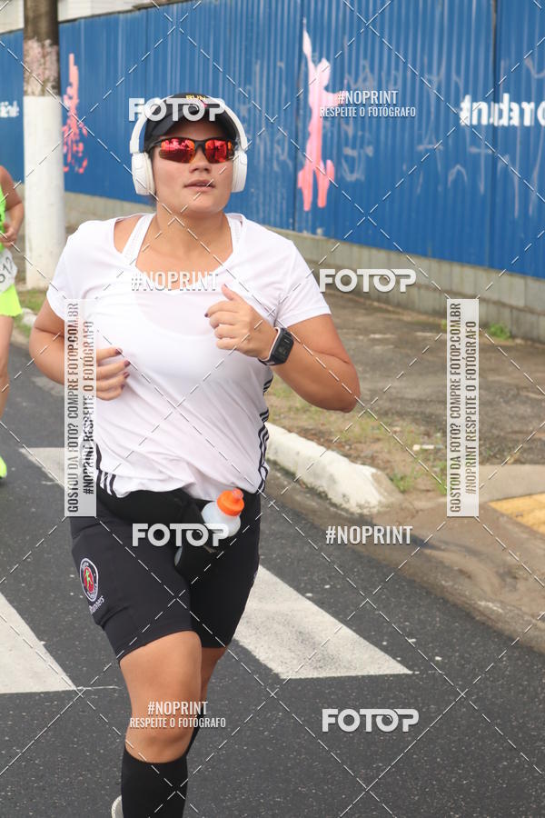 Achetez vos photos de l'vnement8 Km Vero PRAIA GRANDE sur Fotop