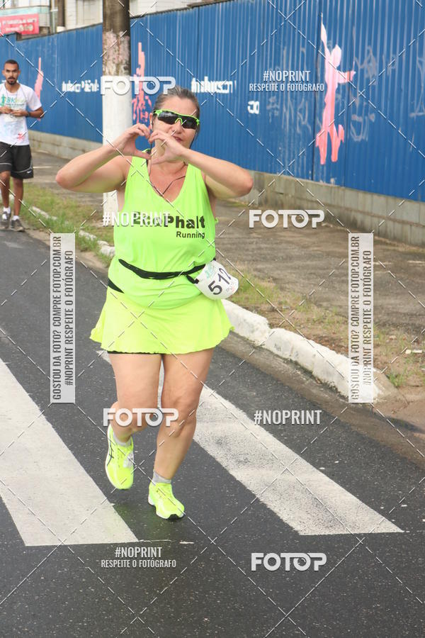 Compra tus fotos del evento8 Km Vero PRAIA GRANDE En Fotop